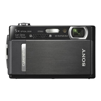 ����(SONY) T500 �����������ɫ��