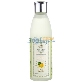 韩伊Skin Beauty 毛孔管理系列毛孔细致爽肤水140ml