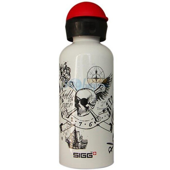 瑞士SIGG瓶寻宝8227.50(400ml)