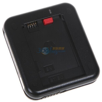 摩托罗拉（Motorola）P323 原装多功能座充（原包)适用BN/BT/BQ/BC/BK/BP6X/BS6X系列电池