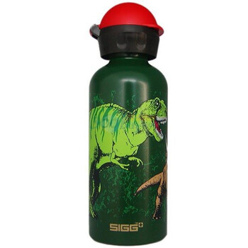 瑞士SIGG瓶霸王龙8236.70(400ml)
