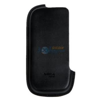 ŵ���ǣ�NOKIA��E66 ԭװר���ֻ�Ƥ�� �������