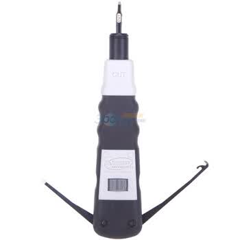 安普（AMP）1583608-4 110打线工具（带刀头）