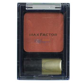 MAXFACTOR蜜丝佛陀亮泽胭脂237号5.5g