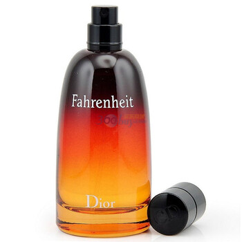 Dior克丽丝汀迪奥华氏淡香水100ml