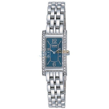 <em>西铁城女表</em>EG2020-79L】<em>西铁城</em>(<em>Citizen</em>)<em>女表</em>