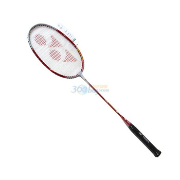 尤尼克斯Yonex羽毛球拍MP-2 颜色随机 (带线）