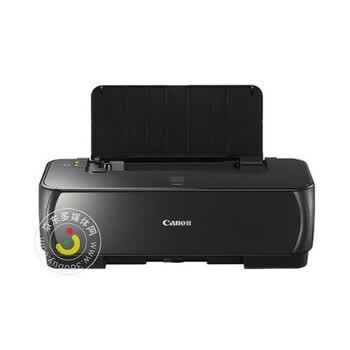 佳能(Canon)腾彩PIXMA iP1880 喷墨打印机