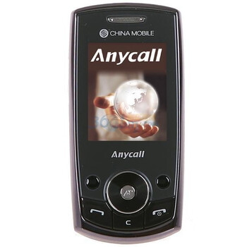 ���ǣ�SAMSUNG��SGH-j708i GSM�ֻ����������ƶ����ƻ�