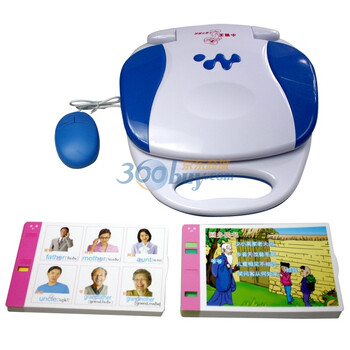 电脑没了声音怎么修啊 – 京东商城