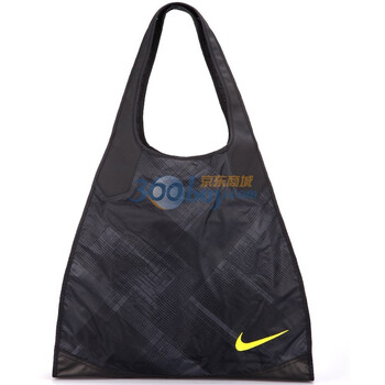 NIKE耐克萨米挽包BA3176003