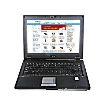 ΢�ǣ�MSI��VR340X-019CN-BBT1501G12CX 13.3Ӣ�羵�����ʼǱ����� ��T1500,1G,120G,COMBO,����ͷ�����ڵ���
