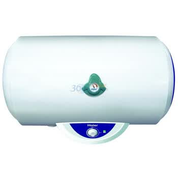 海尔（Haier）电热水器FCD-H80H(E)