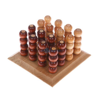 木童益智玩具四子棋