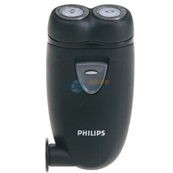 �����֣�PHILIPS���綯���뵶-HQ46