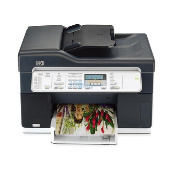 ���գ�HP��OfficeJet Pro L7380 ��ɫ��ī�๦��һ��� ����ӡ ���� ��ӡ ɨ�裩