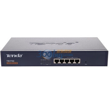 腾达（TENDA）TEI702 出租屋路由器