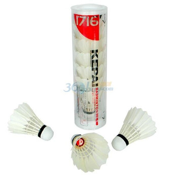 科牌羽毛球BT-1716