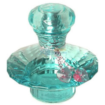 <em>Britney</em> Spears <em>小甜甜布兰妮渴望女士香水</em>50m