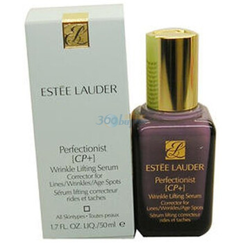 Estee Lauder��ʫ�����漣���ۿ��徫��¶50ml