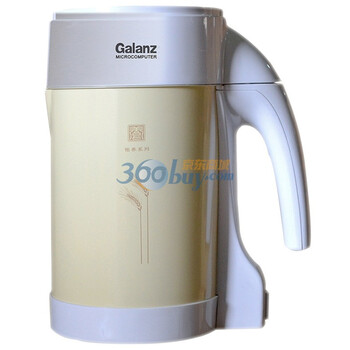 格兰仕（Galanz) DS15013 豆浆机