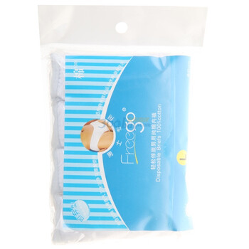 营地一次性纯棉男士内裤】营地全棉一次性内裤