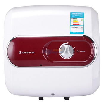 阿里斯顿(ARISTON) AC10UE1.5 下出水 10升厨宝系列电热水器