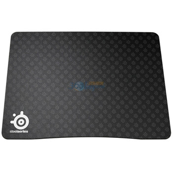 赛睿（steelseries）9HD鼠标垫