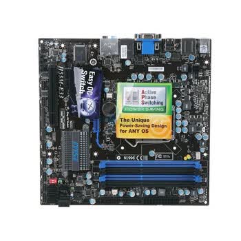 ΢�ǣ�MSI��H55M-E33���壨INTEL H55/LGA 1156) ΢��