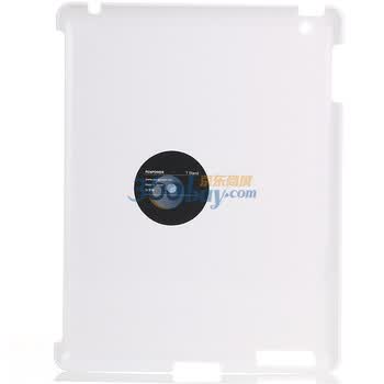 蒙恬（Penpower）T Stand（多角度磁吸立座 让iPad2随手翻转）(灰)