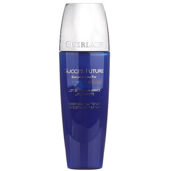 Guerlain娇兰恒采紧致化妆水200ml