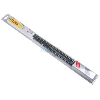 博世雨刷火翼有骨通用型双支装20/22寸