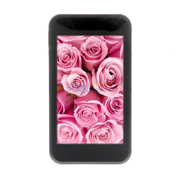 ���ONDA��VX777LE  4G MP3����������ɫ��