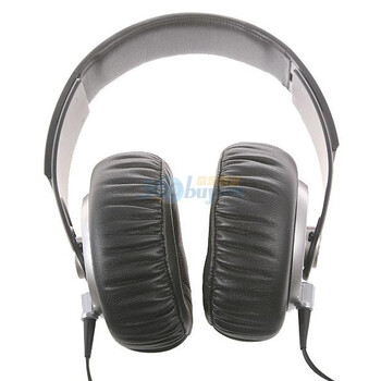 索尼(sony) MDR-XB700耳机