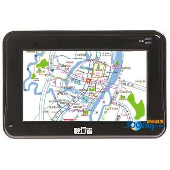 �����ߣ�SHENXINGZHE��V6 GPS������ ֧��ȫ��Google Earth��ͼ