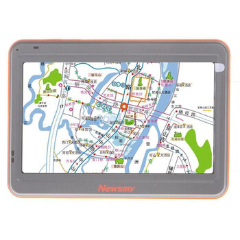 Ŧ��Q8��Newsmy��GPS������