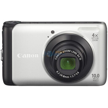 ���ܣ�Canon��PowerShot A3000 IS ����