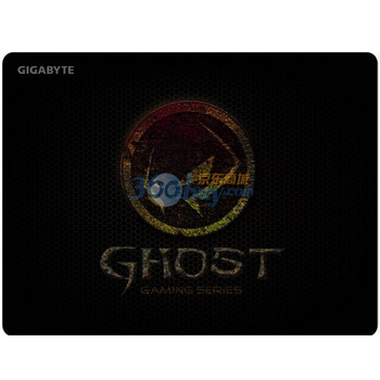 技嘉(GIGABYTE) GP-MP8000 游戏鼠标垫