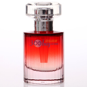 LANCOME兰蔻璀璨香水30ml