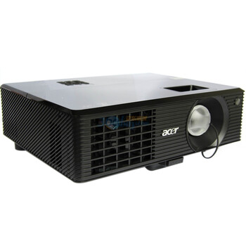 宏碁（Acer）D302 投影机