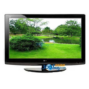 LG 52Ӣ�� ȫ���� Һ������ LG52LG50FR