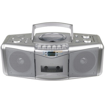 熊猫（PANDA）CD－300 手提式DVD播放器（特有USB接口）