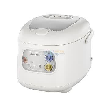 �����ˣ�Glanz��B701T��40F5G ���Է��ε緹��4�� ������