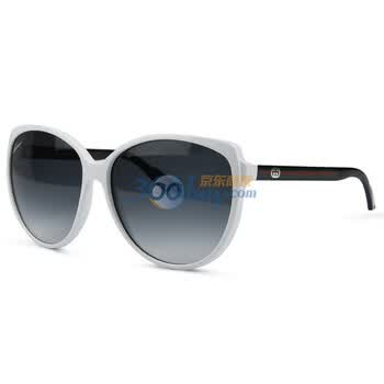 GUCCI 古驰 时尚百搭意大利进口太阳眼镜th 3162 S OVEJJ