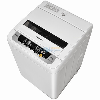 松下（Panasonic）洗衣机 XQB52-Q561U