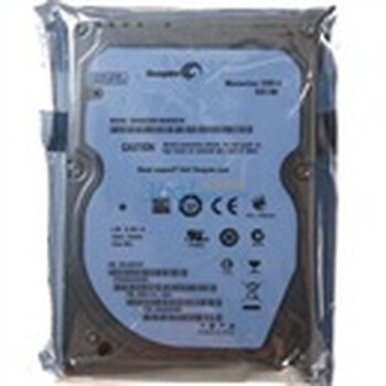 希捷(Seagate)500G ST9500420AS 7200转16M SATAII 笔记本硬盘