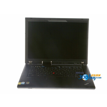 ThinkPad R61E (7649-8XC) 15������ʼǱ�����  ��֣�