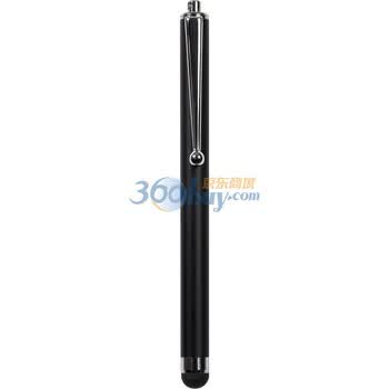 泰格斯（Targus）AMM01US  iPad/iphone通用电容式触控笔