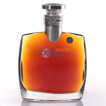 CAMUS卡慕经典特醇干邑白兰地700ml