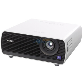 索尼（SONY）VPL-EX145 商务投影机